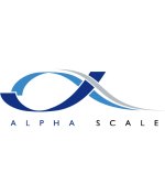 Alpha Scale