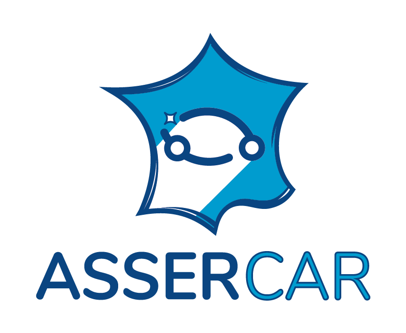 Assercar