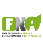 FNA