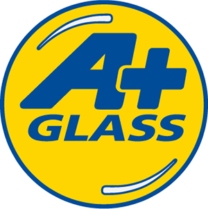 A plus glass