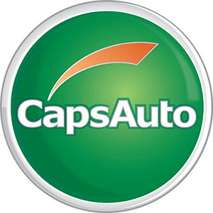 Capsauto