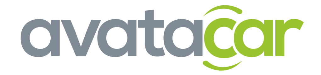 Avatacar